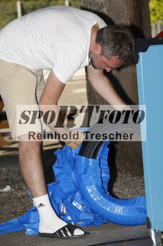 Archiv-2025/54 19.09.2025 Speer Racing ADR/Impressionen